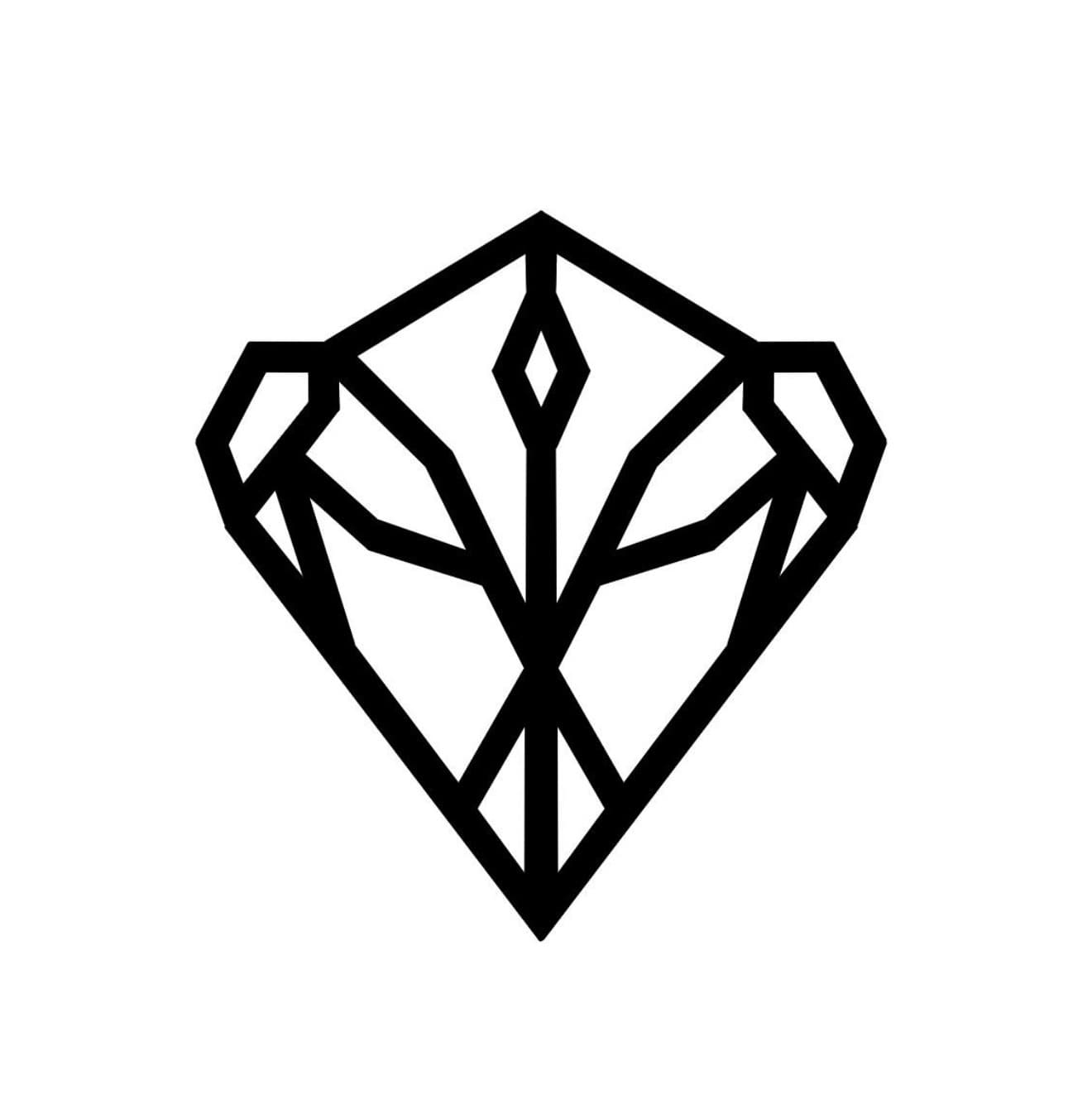 Jose Serpa Gomez Logo