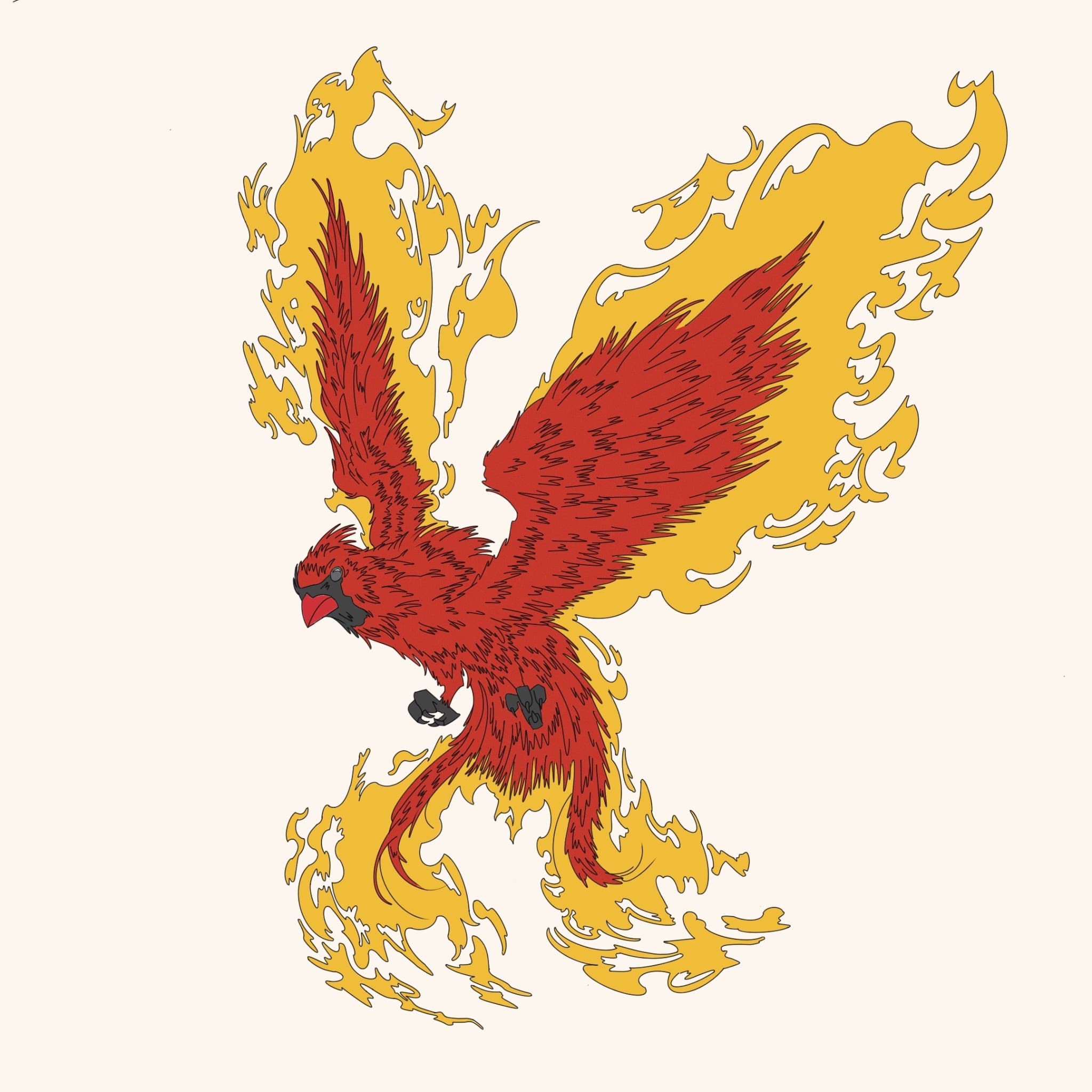 Sport Logo