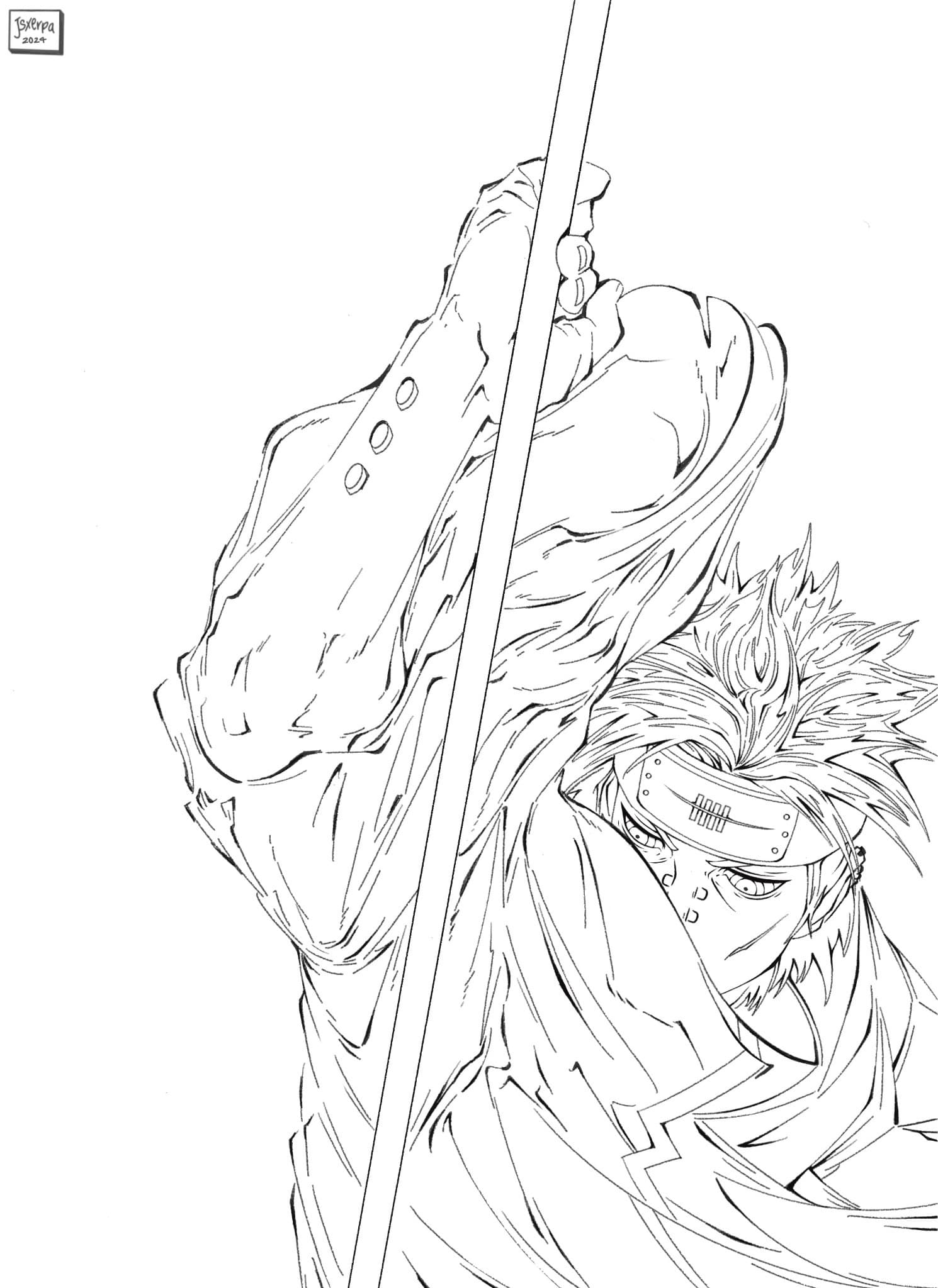 Yahiko