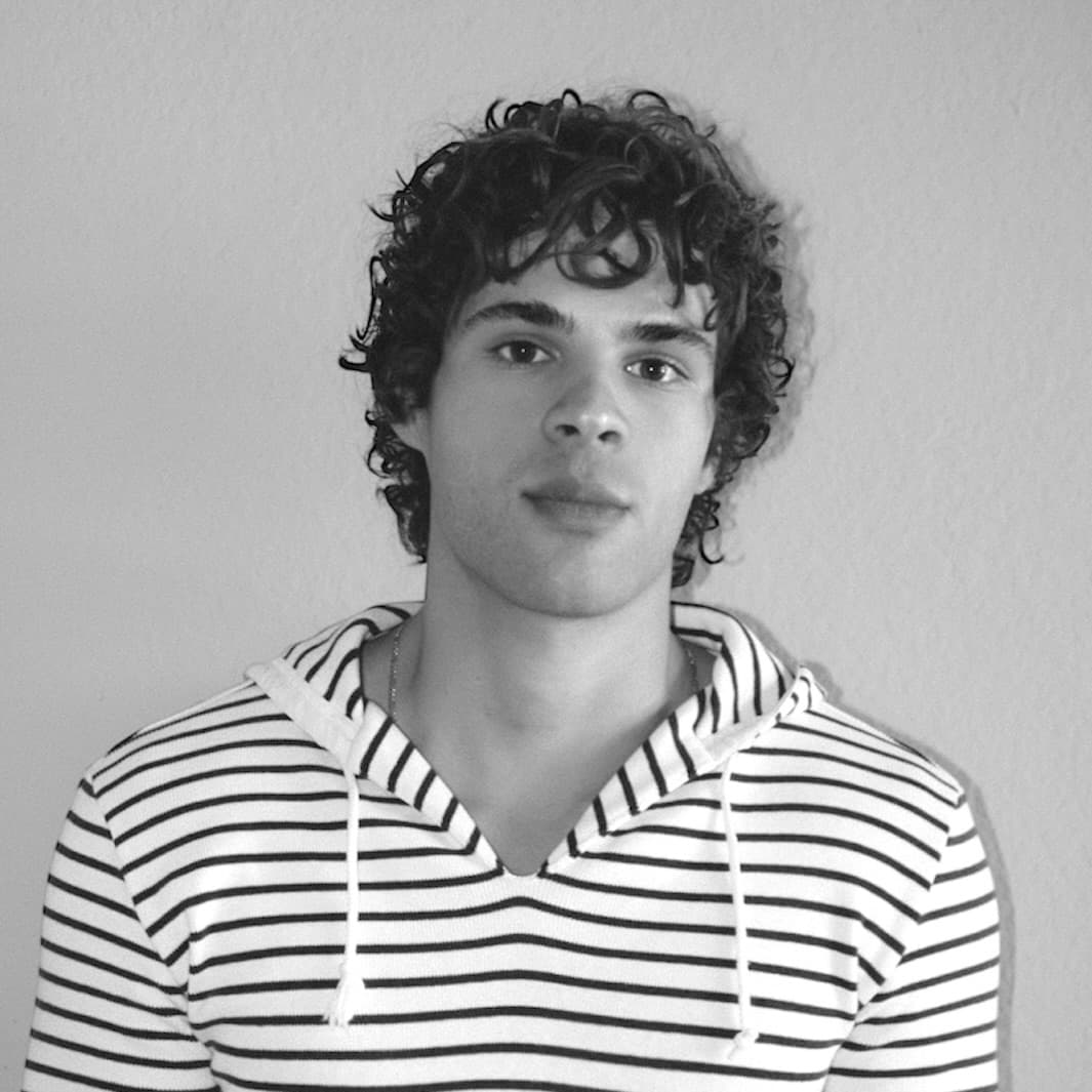 Jose Serpa Gomez