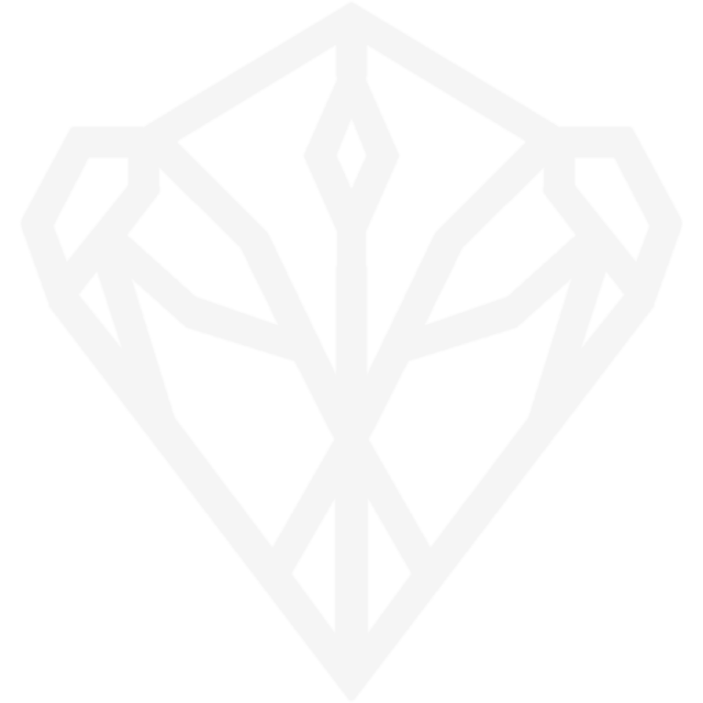 Jose Serpa Gomez Logo